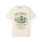 Pickle Social Club T‑Shirt