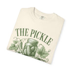 Pickle Social Club T‑Shirt
