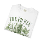 Pickle Social Club T‑Shirt