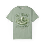 Pickle Social Club T‑Shirt