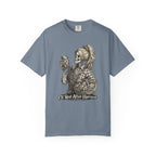 I'll Sleep After Harvest T‑Shirt