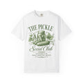 Pickle Social Club T‑Shirt