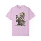 I'll Sleep After Harvest T‑Shirt