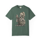 I'll Sleep After Harvest T‑Shirt