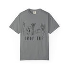 I'll Sleep After Harvest T‑Shirt