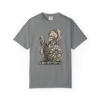 I'll Sleep After Harvest T‑Shirt