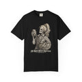 I'll Sleep After Harvest T‑Shirt