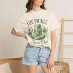Pickle Social Club T‑Shirt